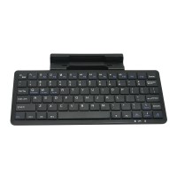 Wireless Bluetooth Keyboard for Apple iphone/iphone 5/ipad 2 3 /Sumsung Note 2.0