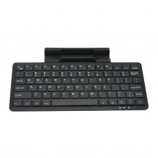 Wireless Bluetooth Keyboard for Apple iphone/iphone 5/ipad 2 3 /Sumsung Note 2.0