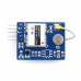 GPS Module GPS Develop Board To Serial Port TTL RS232 Compatible with U-BLOX NEO-7M