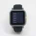 W-158 Watch 1.5 Inch Touch Screen w/ HD Camera Built in 5G 240*240 Pixel  Android 4.2 Coustomized System