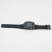 Hi Watch L15 Watch Mobile Phone Android Smartphone Phone Calls Independent of the Mobile Phone Function Black