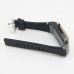 Hi Watch L15 Watch Mobile Phone Android Smartphone Phone Calls Independent of the Mobile Phone Function Black$Golden