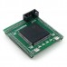 XILINX FPGA Development Board XC3S500E Spartan-3E Core Board Minimum System Board