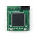 XILINX FPGA Development Board XC3S500E Spartan-3E Core Board Minimum System Board