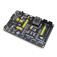 STM32 Arduino Wifi Develop Board Wifi Module Serial Port Smart Control