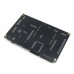 STM32 Arduino Wifi Develop Board Wifi Module Serial Port Smart Control