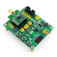 CC2530-A1 CC2530 Zigbee Low Cost Cheap Wireless Module Wifi Zigbee Board