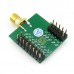 CC2530-A1 CC2530 Zigbee Low Cost Cheap Wireless Module Wifi Zigbee Board