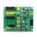 CC2530-A1 CC2530 Zigbee Low Cost Cheap Wireless Module Wifi Zigbee Board