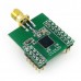 CC2530-A1 CC2530 Zigbee Low Cost Cheap Wireless Module Wifi Zigbee Board