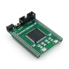 Waveshare xilinx fpga Development Board XC3s250e Spartan-3 e Core Board