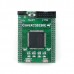 Waveshare xilinx fpga Development Board XC3s250e Spartan-3 e Core Board