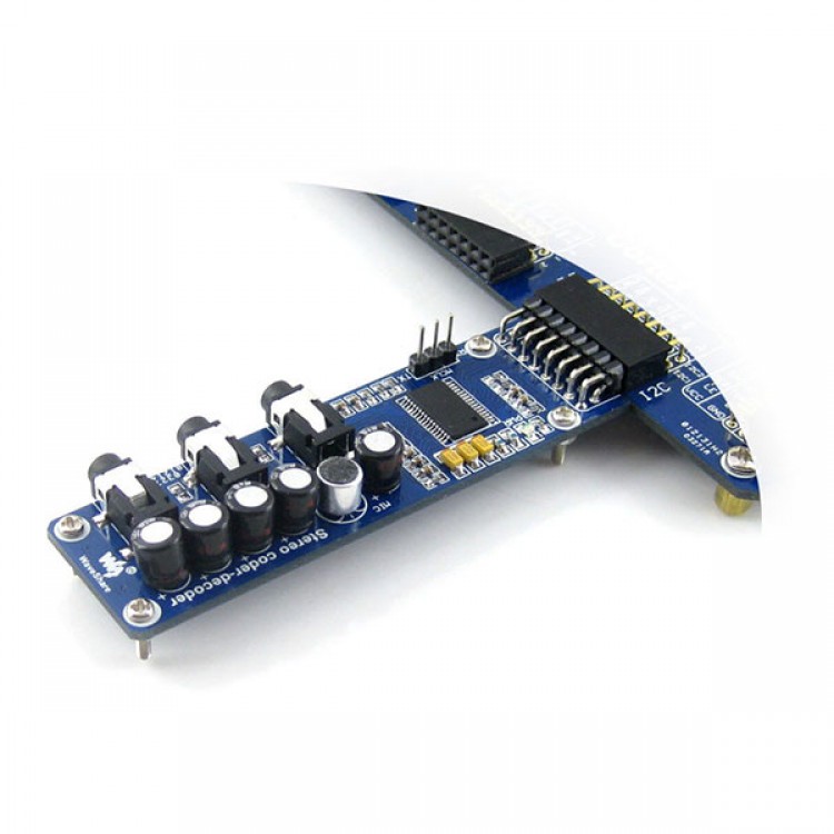 14 modules. Контроллер Gembird LPC-1. Микроконтроллер lpc1102uk.118. Источник питания LPC-100-2100. Источник питания LPC-150-2800.