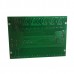PLC Industrial Control Board 51 Single-chip Programmable Logic Controllers