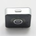 HD 720P Wireless Wifi Camera E9000 Portable Multi Function WiFi Camcorder Internet Live Video/Monitoring Black