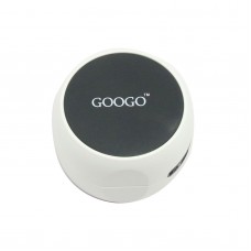 New Googo Wifi Camera Baby Monitor Wireless Portable Baby Camera For Iphone&Ipad Ios & Android Smartphone
