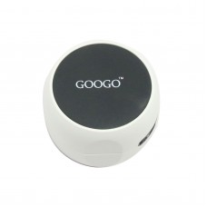 New Googo Wifi Camera Baby Monitor Wireless Portable Baby Camera For Iphone&Ipad Ios & Android Smartphone