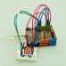 DFRobot Arduino Frame Kit Development Kit Teaching Experimental UNO R3 for Arnuino Lovers