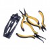 13in 1 Tool Box RC Screwdriver Pliers with Aluminum Case Helicopter Plane Kit