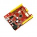 Seeeduino Single Chip Develop Board Learning Board Arduino UNO R3 Enhanced Version Surpass 51 Single Chip