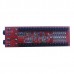 Voice Recognition Module LD3320 Chip ASR Voice Technical Support Upgrade Module