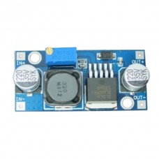 YS-13 Arduino MEGA2560 R3 Improved Version Useful DCCduino