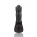 Magnetic Control Switch Professional Long Range CREE Chargeable T6 Diving LED Flashlight