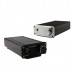 FX502S Large Power HIFI Digital Amplifier Surpass TA2024 TA2021 TA2020TK2050 Hollow Inductance