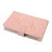 7inch 8inch 9inch 9.7inch Ipad Keyboard Leather Cover for All Pads Light Pink