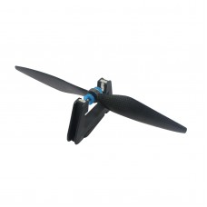 ATG High Sensitivity Magnetic Suspension Propeller Balancer Fit APC/Carbon Fiber Propeller(light Version)