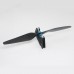 ATG High Sensitivity Magnetic Suspension Propeller Balancer Fit APC/Carbon Fiber Propeller(light Version)