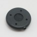 Matte Processed Plastic Cover Case Shell for GPS Antenna Neo6m Ublox APM2.5 MWC flight Control