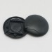 Matte Processed Plastic Cover Case Shell for GPS Antenna Neo6m Ublox APM2.5 MWC flight Control