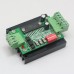 CNC Router Single 1 Axis 3.5A TB6560 Stepper Stepping Motor Driver Board Control