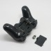 DFRobot Wireless Joystick for Arduino Robotics Platform Car Chasis