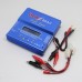 iMAX B6 AC B6AC Lipo NiMH 3S/4S/5S RC Battery Balance Charger Digital Charger & BAttery Balance Plate