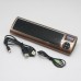 LV520-III Portable Mini Combo Small Speaker Radio Music Player Opera