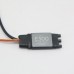 DJI E300 15A OPTO ESC (Suit for 3S 4S Lipo ) for DJI E300 F450 F550 Quadcopter Upgrade