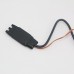 DJI E300 15A OPTO ESC (Suit for 3S 4S Lipo ) for DJI E300 F450 F550 Quadcopter Upgrade