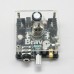 Bravo V2 12AU7 TubeValve Class A Tube Headphone Amplifier preamp New Version Pre Amplifier