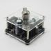 Bravo V2 12AU7 TubeValve Class A Tube Headphone Amplifier preamp New Version Pre Amplifier