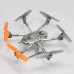 Walkera QR Y100 5.8Ghz FPV Hexacopter With DEVO 4 Transmitter RTF