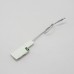 DJI 5.8G Transmitter Receiver Remote Control Set for 2.4G Lightbridge Telemetry FPV DJI Phantom Version 2