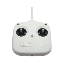 DJI 5.8G Transmitter Remote Control for 2.4G Lightbridge Telemetry FPV DJI Phantom Version 2