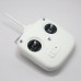 DJI 5.8G Transmitter Remote Control for 2.4G Lightbridge Telemetry FPV DJI Phantom Version 2