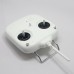 DJI 5.8G Transmitter Remote Control for 2.4G Lightbridge Telemetry FPV DJI Phantom Version 2