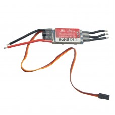 ZTW Spider Series 2-6S 30A OPTO ESC -SimonK for RC Aircraft Multi-Rotor Copter NAZA APM