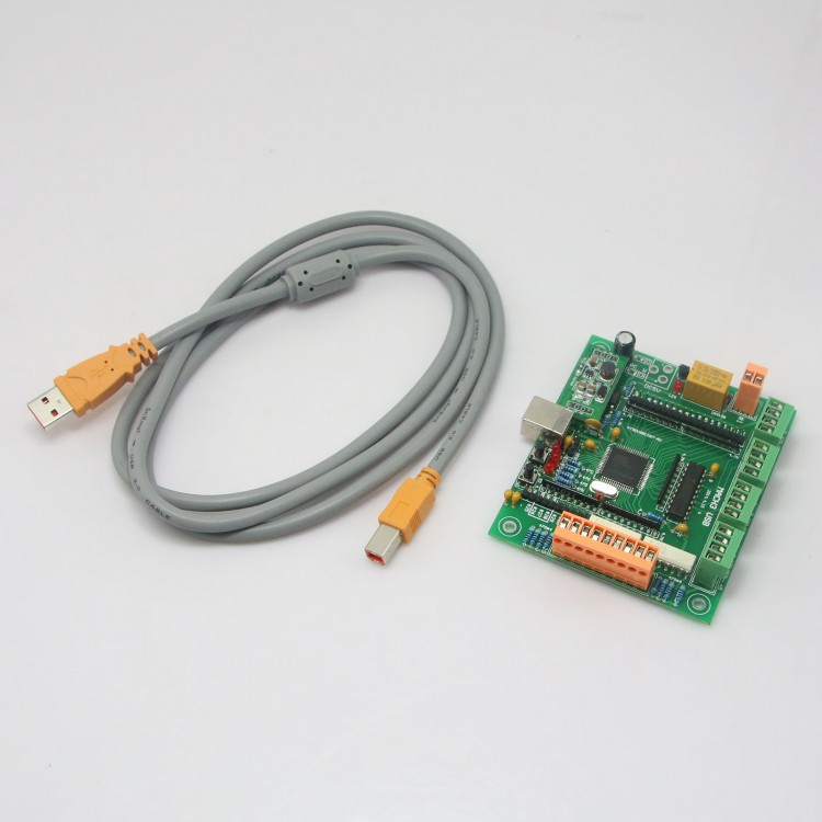 usb cnc controller software free download usb cnc controller software free download