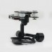 Walkera G-3D 3 Axis Brushless Camera Gimbal FPV PTZ for iLook Gopro 3