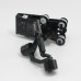 Walkera G-3D 3 Axis Brushless Camera Gimbal FPV PTZ for iLook Gopro 3